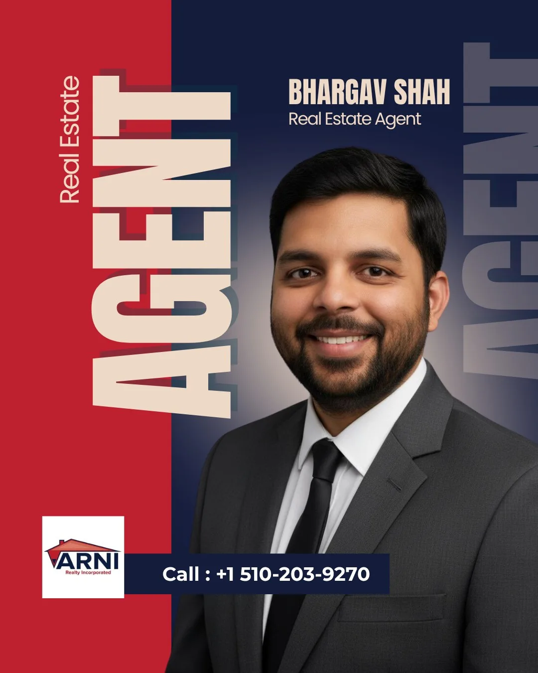 Bhargav of Homes by Bhargav